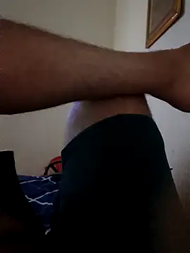 Snapshot of lucky5008 chatting on November 2, 2025, 11:12 am lucky5008 online show from November 2, 2025, 11:12 am