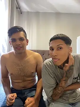 Snapshot of tentacaosexy chatting on November 14, 2025, 11:09 am tentacaosexy online show from November 14, 2025, 11:09 am