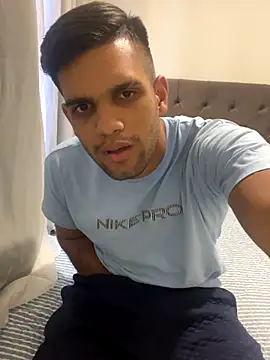 Snapshot of tentacaosexy chatting on November 22, 2025, 9:14 pm tentacaosexy online show from November 22, 2025, 9:14 pm