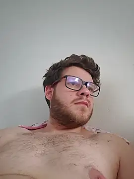 Snapshot of Purple_Mario chatting on November 21, 2025, 8:51 pm Purple Mario online show from November 21, 2025, 8:51 pm