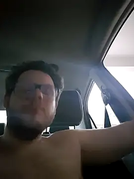 Snapshot of Purple_Mario chatting on November 23, 2025, 9:25 pm Purple Mario online show from November 23, 2025, 9:25 pm