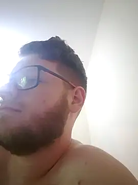 Snapshot of Purple_Mario chatting on November 30, 2025, 1:42 am Purple Mario online show from November 30, 2025, 1:42 am