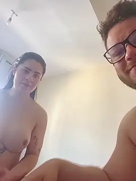 Snapshot of Purple_Mario chatting on November 30, 2025, 1:48 pm Purple Mario online show from November 30, 2025, 1:48 pm