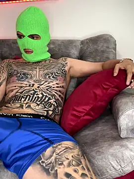 Snapshot of Nick_orion chatting on November 10, 2025, 10:53 pm Nick orion online show from November 10, 2025, 10:53 pm