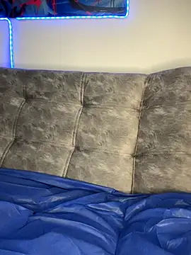 Snapshot of Nick_orion chatting on November 28, 2025, 4:15 am Nick orion online show from November 28, 2025, 4:15 am