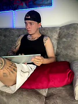 Snapshot of Nick_orion chatting on December 3, 2025, 12:36 pm Nick orion online show from December 3, 2025, 12:36 pm