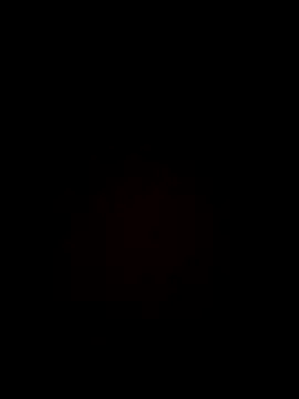 Snapshot of kobzzlad chatting on November 2, 2025, 1:08 am kobzzlad online show from November 2, 2025, 1:08 am