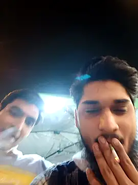 Snapshot of NoorxxxVampire chatting on November 15, 2025, 4:03 pm NoorxxxVampire online show from November 15, 2025, 4:03 pm