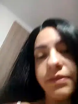 Snapshot of Wanda_Arias chatting on November 2, 2025, 2:36 am Wanda Arias online show from November 2, 2025, 2:36 am