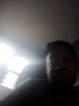 BiancaClarkson online show from November 18, 2025, 3:49 pm