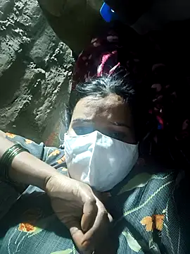 Kk kalpna online show from November 26, 2025, 4:41 pm