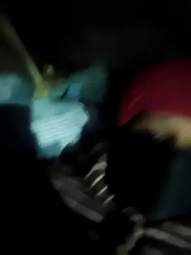 Kk kalpna online show from November 30, 2025, 12:09 pm