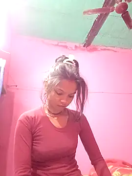 Rakhi singh online show from November 8, 2025, 10:41 pm