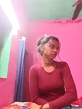 Rakhi singh online show from November 29, 2025, 10:13 pm