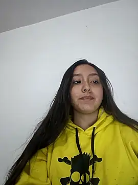 naughtygoddesss  online show from November 25, 2025, 1:05 am