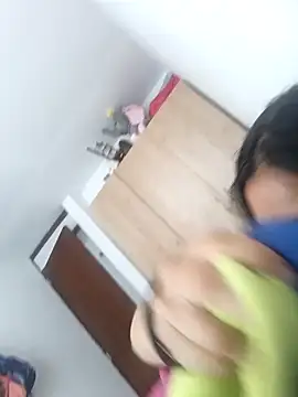 naughtygoddesss  online show from November 25, 2025, 4:51 pm