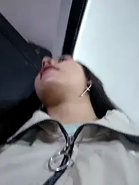 naughtygoddesss  online show from November 27, 2025, 1:07 am