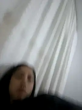 naughtygoddesss  online show from November 30, 2025, 11:42 pm