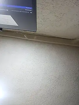 naughtygoddesss  online show from December 3, 2025, 8:18 pm