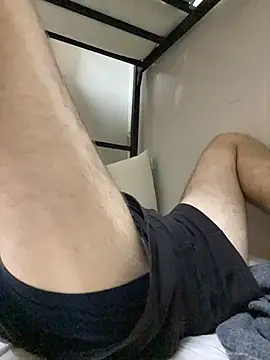 Snapshot of Gaypride chatting on November 10, 2025, 5:56 pm Gaypride online show from November 10, 2025, 5:56 pm