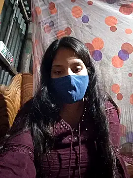 Snapshot of fluffkitty-03 chatting on November 2, 2025, 1:57 pm fluffkitty-03 online show from November 2, 2025, 1:57 pm