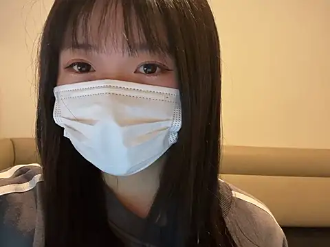 kirari ch online show from November 12, 2025, 8:59 am