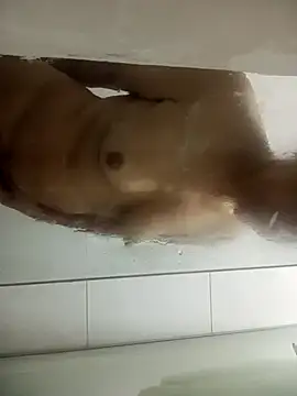 Snapshot of gigi097819 chatting on November 5, 2025, 1:00 pm gigi097819 online show from November 5, 2025, 1:00 pm