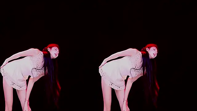 Snapshot of Sweet--Baby chatting on November 10, 2025, 1:26 am Sweet--Baby online show from November 10, 2025, 1:26 am