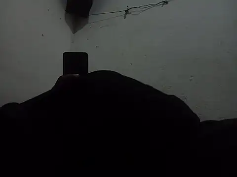 Snapshot of negrocomomisuerte chatting on November 4, 2025, 9:52 am negrocomomisuerte online show from November 4, 2025, 9:52 am