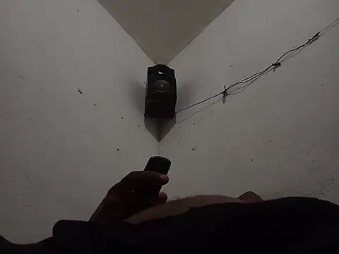 Snapshot of negrocomomisuerte chatting on November 5, 2025, 8:03 am negrocomomisuerte online show from November 5, 2025, 8:03 am