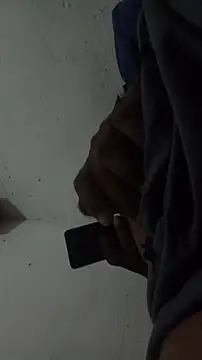 Snapshot of negrocomomisuerte chatting on November 8, 2025, 7:08 am negrocomomisuerte online show from November 8, 2025, 7:08 am