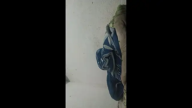 Snapshot of negrocomomisuerte chatting on November 16, 2025, 6:52 am negrocomomisuerte online show from November 16, 2025, 6:52 am