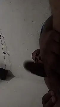 Snapshot of negrocomomisuerte chatting on November 19, 2025, 6:52 pm negrocomomisuerte online show from November 19, 2025, 6:52 pm