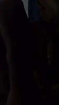 Snapshot of negrocomomisuerte chatting on November 28, 2025, 4:15 am negrocomomisuerte online show from November 28, 2025, 4:15 am