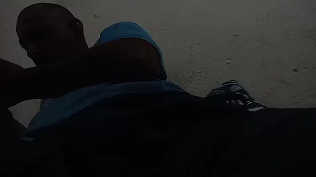 Snapshot of negrocomomisuerte chatting on November 30, 2025, 7:45 am negrocomomisuerte online show from November 30, 2025, 7:45 am