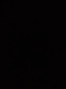 Snapshot of negrocomomisuerte chatting on December 13, 2025, 10:26 pm negrocomomisuerte online show from December 13, 2025, 10:26 pm