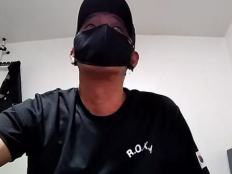 Snapshot of psh80 chatting on November 8, 2025, 12:27 pm psh80 online show from November 8, 2025, 12:27 pm