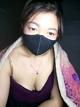 Mami xxx online show from December 3, 2025, 12:58 pm