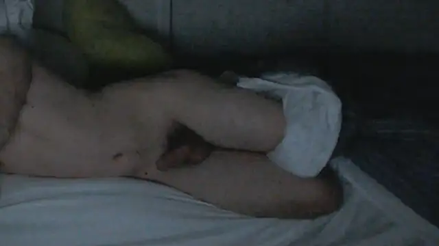 Snapshot of Femboy_ellie chatting on November 23, 2025, 8:25 am Femboy ellie online show from November 23, 2025, 8:25 am