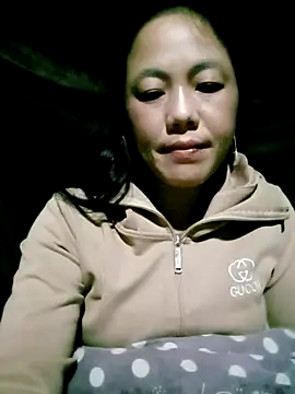 Sara pusyy online show from November 12, 2025, 2:28 pm