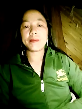 Sara pusyy online show from November 14, 2025, 4:38 pm