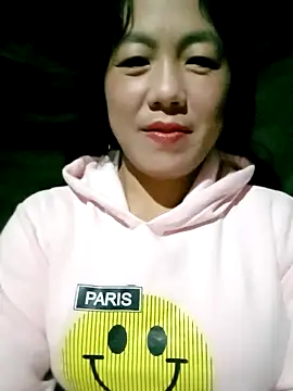 Sara pusyy online show from November 18, 2025, 11:36 am