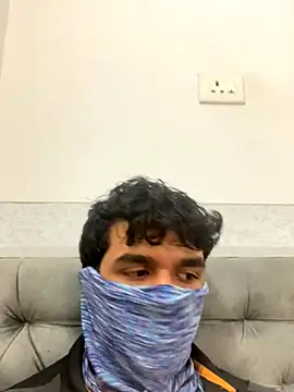 Snapshot of Dickstar_yourboie chatting on November 3, 2025, 7:42 am Dickstar yourboie online show from November 3, 2025, 7:42 am