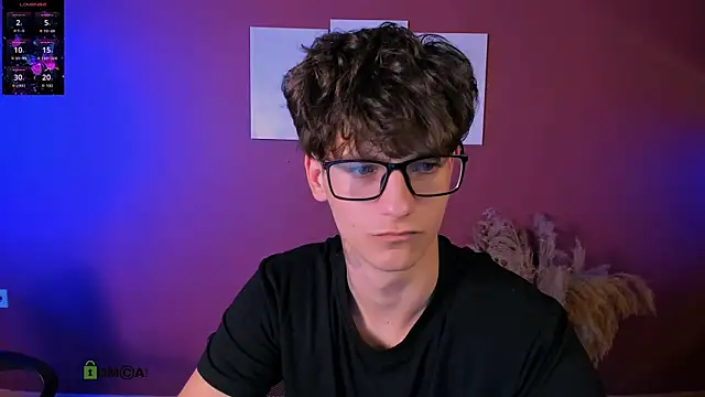 keny south online show from November 11, 2025, 1:27 am