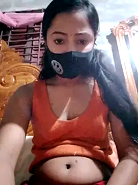 Snapshot of Sanilion_203 chatting on November 4, 2025, 12:15 pm Sanilion 203 online show from November 4, 2025, 12:15 pm