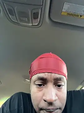 your pervy son online show from December 1, 2025, 3:06 pm