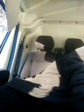 Angel23cm1 online show from November 11, 2025, 1:55 pm