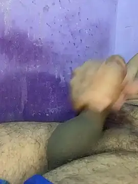 hotman29 online show from November 7, 2025, 12:21 am