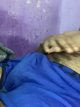 hotman29 online show from November 15, 2025, 9:17 am