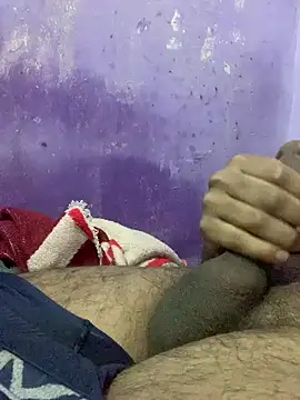 hotman29 online show from November 28, 2025, 11:35 am